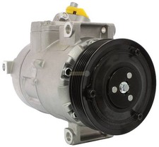 Klimakompressor Neu - OE-Ref. 1K0820808F für * Vag