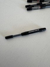 Shimano DURA ACE 7800 10s gear indicator indicatore di marcia