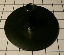 Paslode 405377 Nail Support For (#CN35833) (CN80)