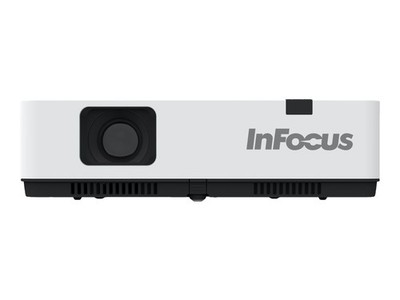 InFocus Lightpro LCD IN1049 für Projektion