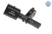 Original Meyle Sensor Raddrehzahl 100 899 0053 FüR Audi Seat Skoda VW