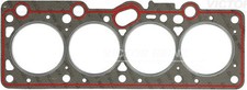 Joint de culasse Ford ORION