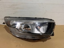 Original Iveco Daily ab 2014 Vorne rechts Scheinwerfer Lampe 5801473749