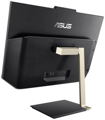 Asus All-in-One PC Zen 24 FA5401WUAK-BA035W 60.5 cm 23.8 Zoll SIEHE - Gut