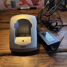 RTI Universal System Controller Docking Stati...