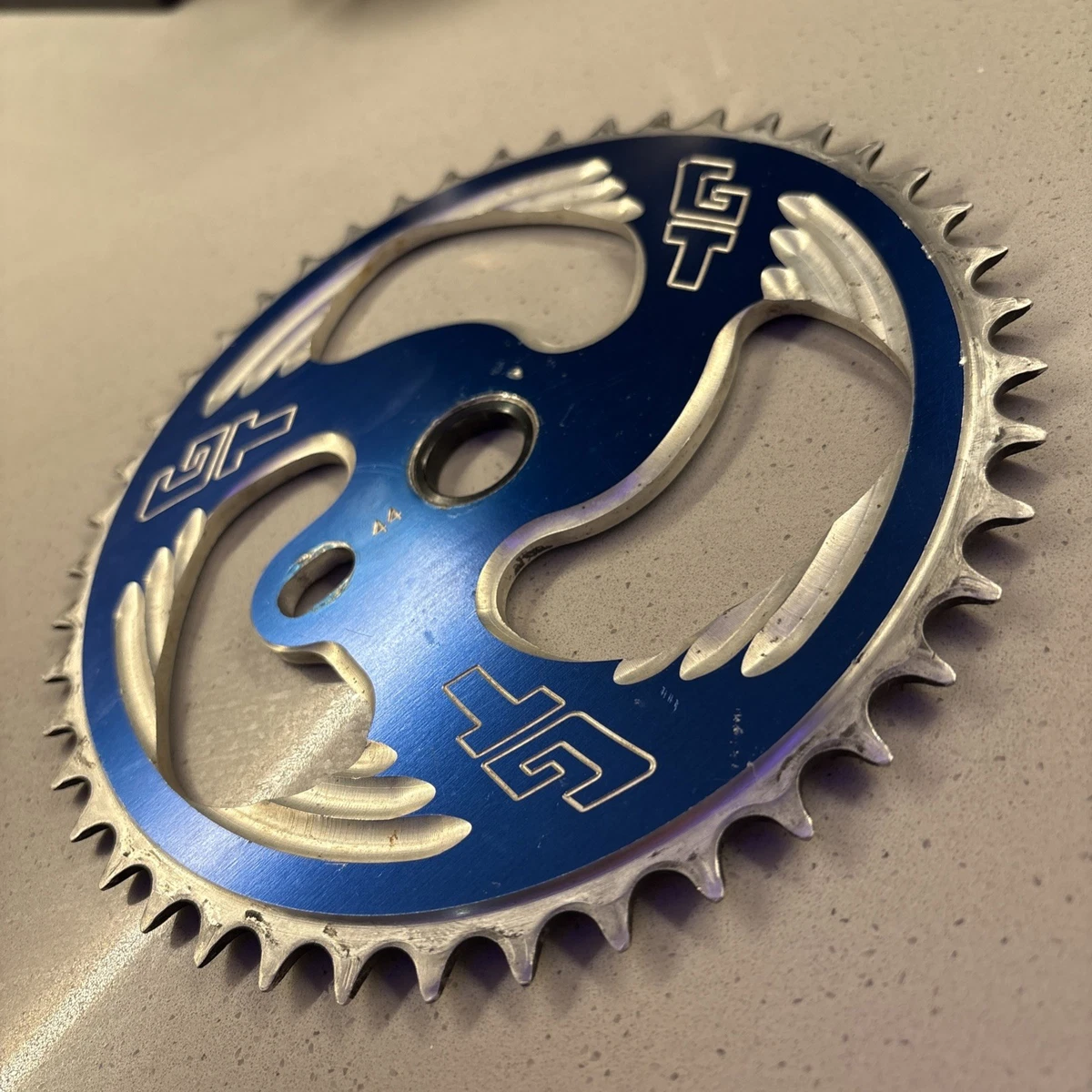 GT BMX Sprockets products for sale | eBay
