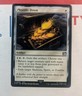 MTG Final Fantasy Phoenix Down U 0029