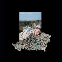 Good Service Please (Cd) (Us Import)