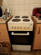 Oven Cooker