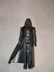 Darth Vader Star Wars VTG 1977 Kenner Action Figure Cape Original