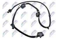 DÜSenkette Scheibenwaschanlage Vorne FÜR BMW