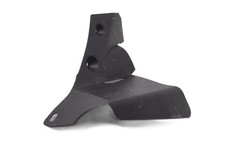 Engine Guard Cover Underbody Protector Left Upper KTM 690 Duke A3 12-13