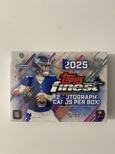2025 Topps Finest Football Checklist Guide in-content 30