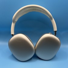 Apple AirPods Max USB-C Starlight