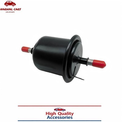 1pcs New 3191125000 Premium Quality Fuel Filter For 00-05 Hyundai Accent