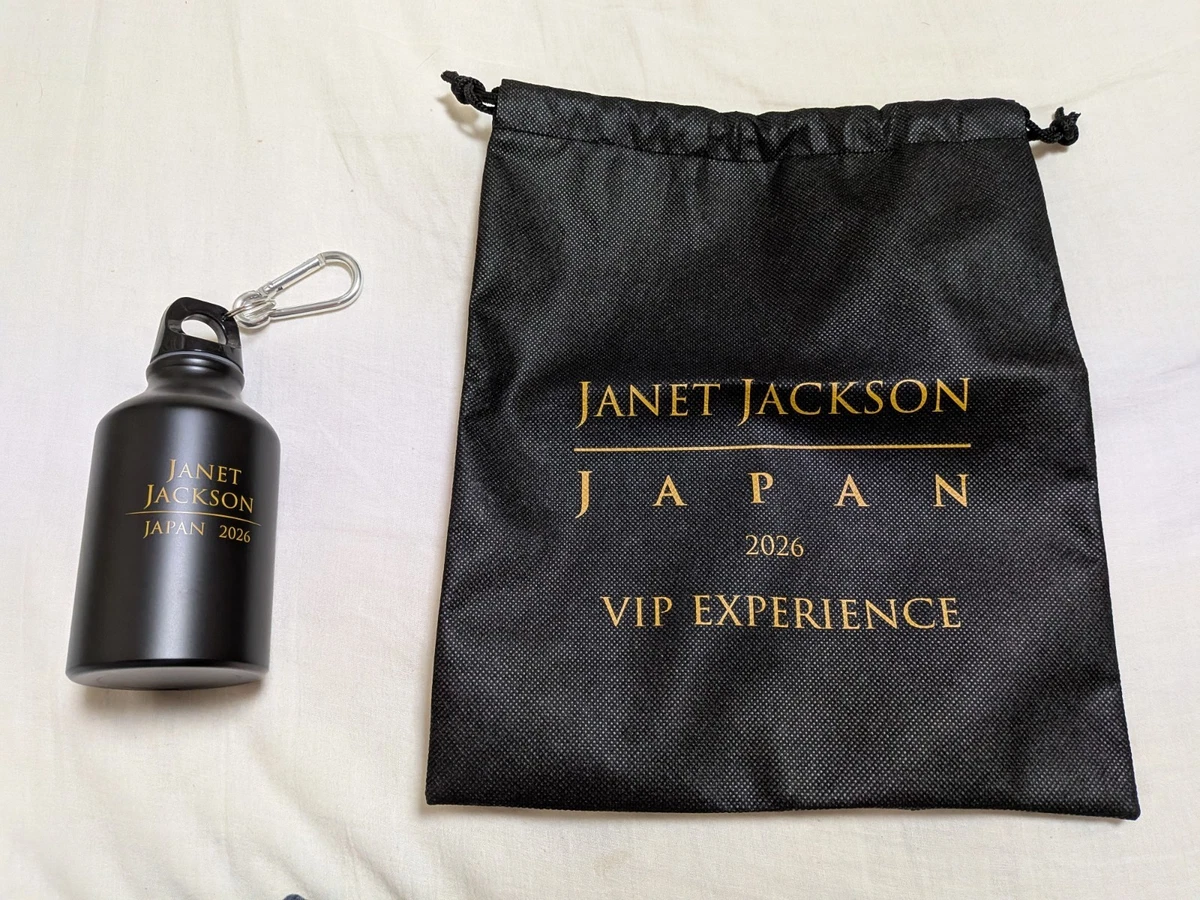 Preços baixos em Memorabilia de Michael Jackson Original | eBay