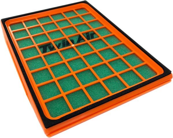TWIN AIR KIT FILTRO ARIA FILTRO ARIA 154523P COMPATIBLE WITH KTM 1050 ADVENTURE 2015/2016 - Image 5