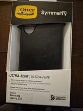 Otterbox Symmetry Series Case For Samsung Galaxy S23 Ultra