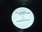 Bild 7 von 12