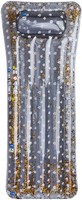 Swim Essentials Luftmatratze Daisy Flowers Lie On 177 X 67 X 19 Cm | Matratze