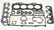 Joint de culasse Daihatsu FEROZA