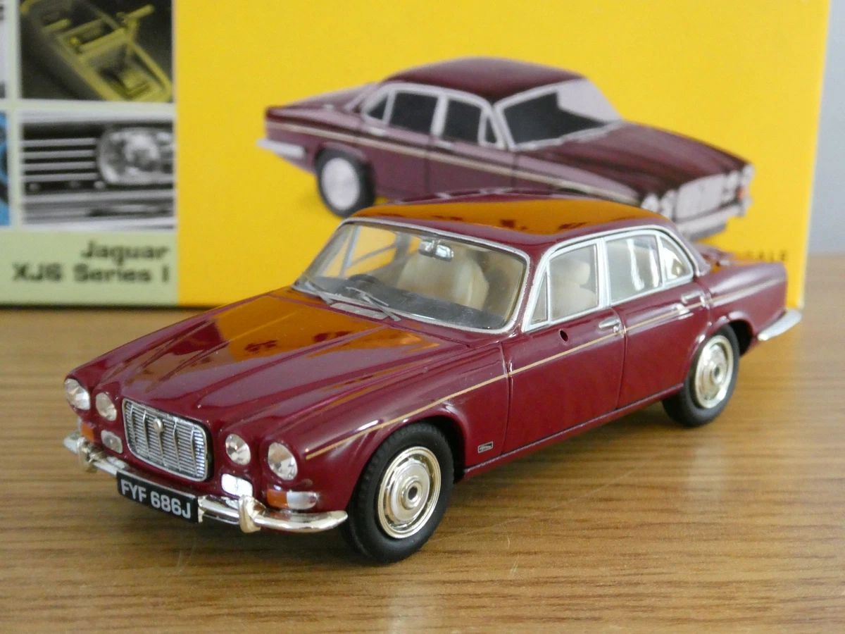 Corgi Lledo Vanguards Diecast & Toy Vehicles for sale | eBay