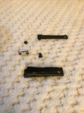 Mossberg 46 B Rear Sight Parts Mossberg 46 B Rear Sight Parts