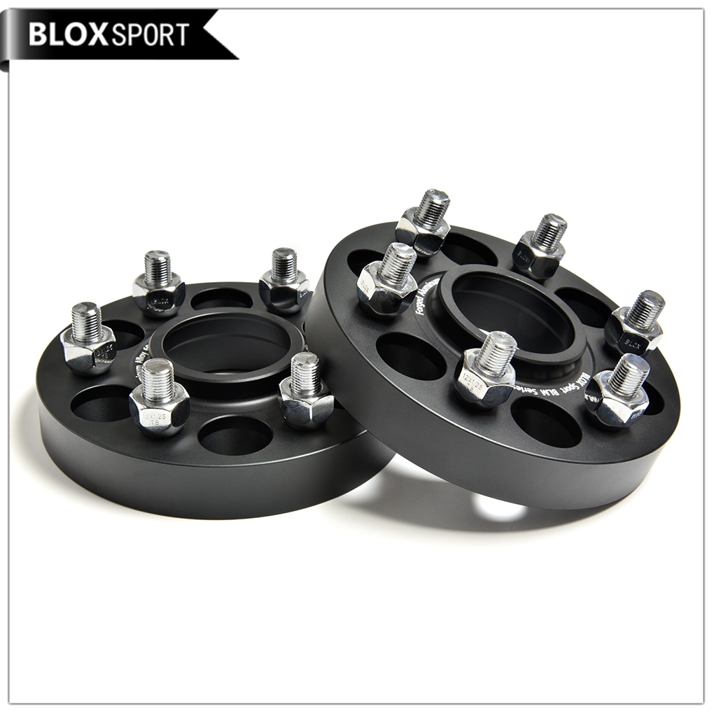  photo BLM51143671-25-8.jpg