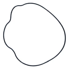 Stator Cover Gasket O-Ring For Polaris 5412458 O-Ring Stator Magneto Cover