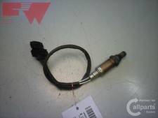 Lambdasonde vorne 1,0 40 Kw Opel Corsa B (Typ:S93) 0855341