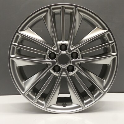 FORD FOCUS VIGNALE 18