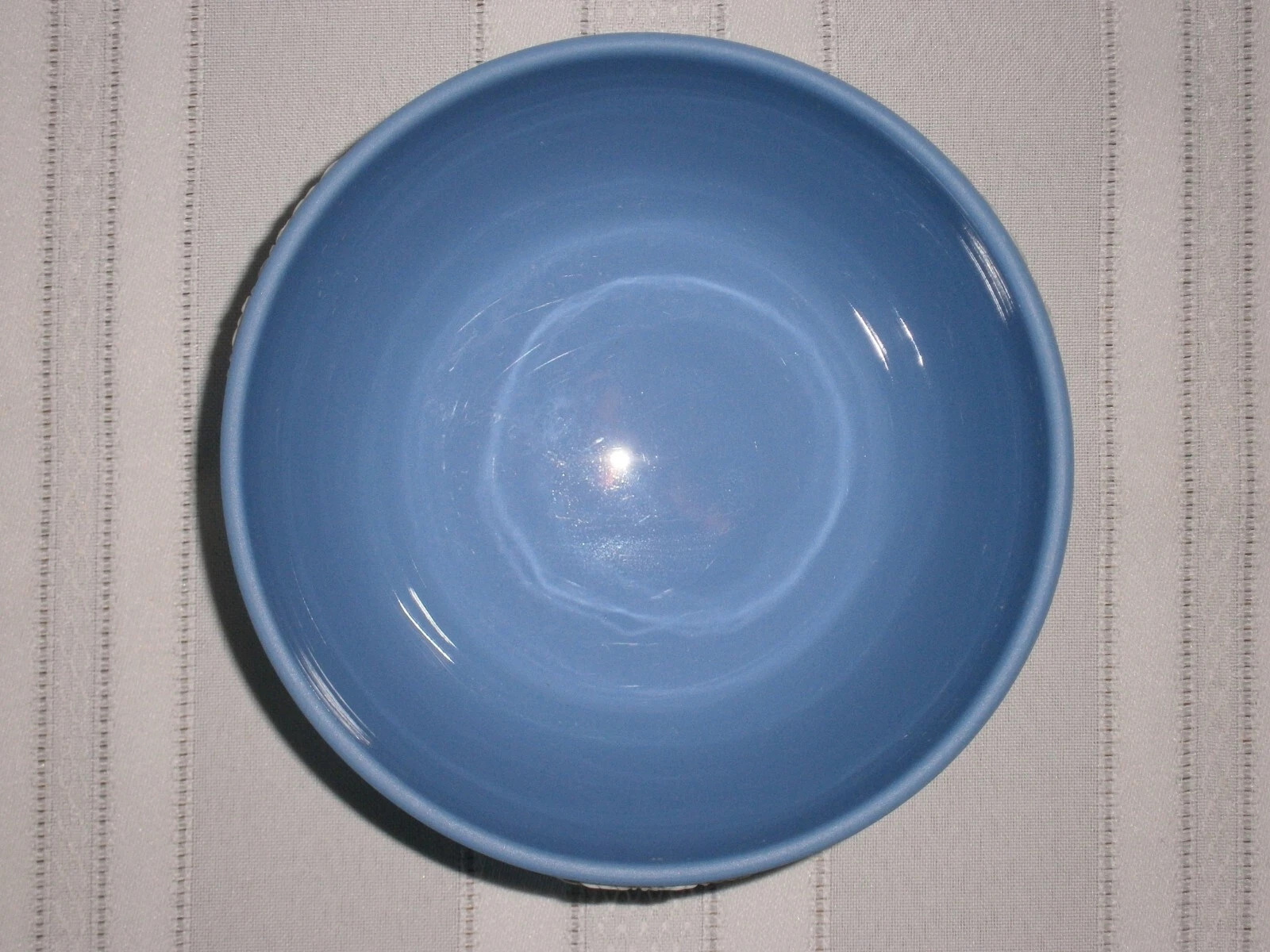 Picture 12 of 23