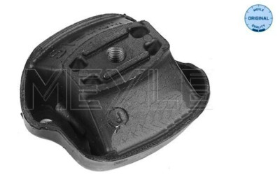 Engine Mount Motor Bearing Meyle Germany 0140240010 W115
