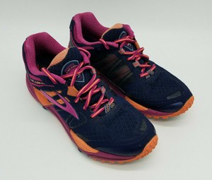 comprar brooks cascadia 11