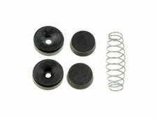 For Custom Cruiser Drum Brake Wheel Cylinder Repair Kit Dorman 21827CT
