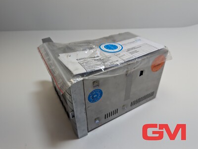 Endress+Hauser Registriergerät RSG10-B161C21AB Recorder RSG10 Memo-Graph