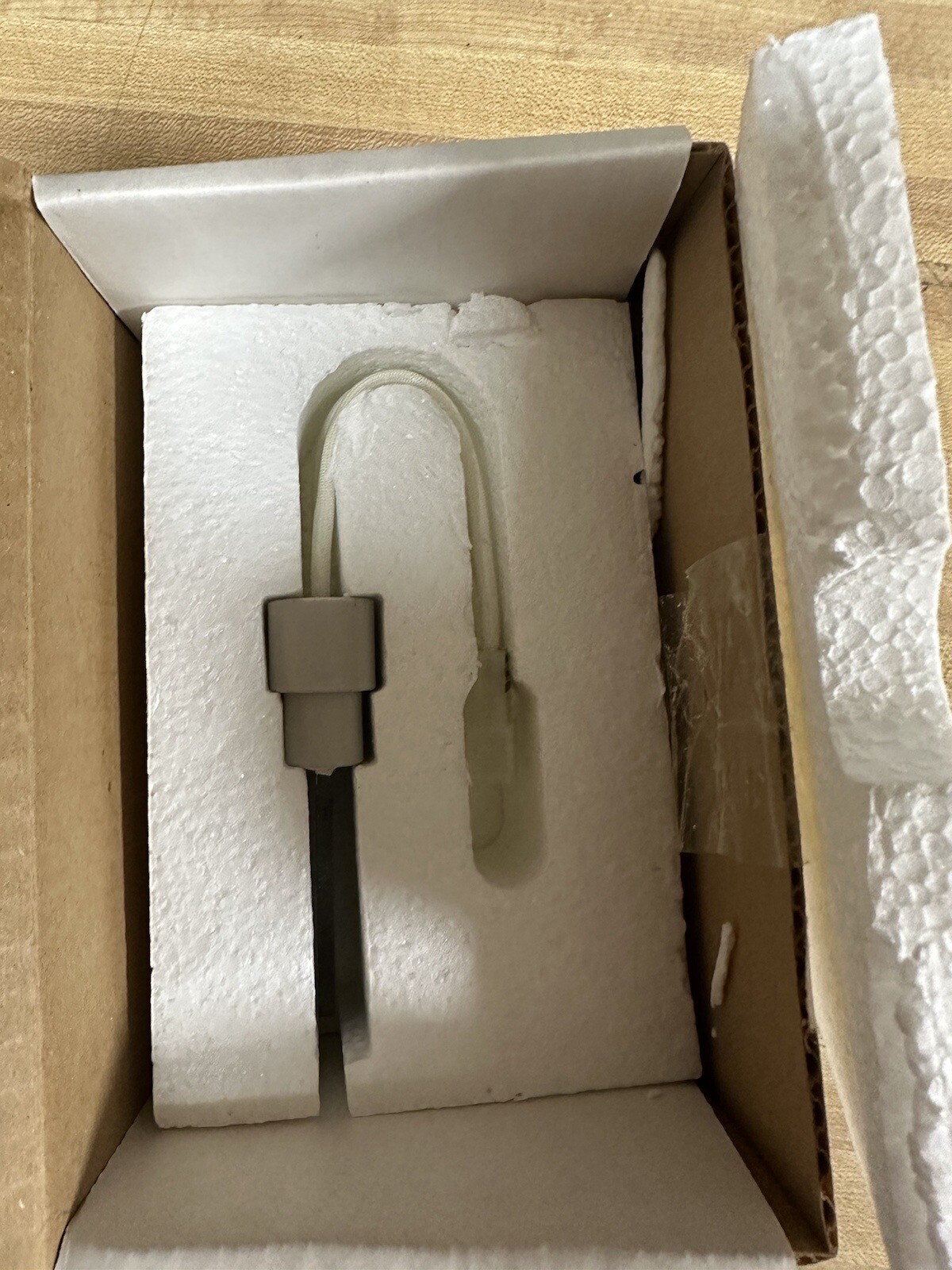 LAARS Part No. 2400046 Igniter ASSY Replacement Kit BrandNEW Open Box eBay