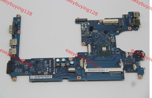 pilote pour samsung n100sp