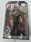 Ring Rage Series 24.5 WWE Wrestling Figure - Tommy Dreamer