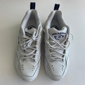 new balance 608 sport v2 branco