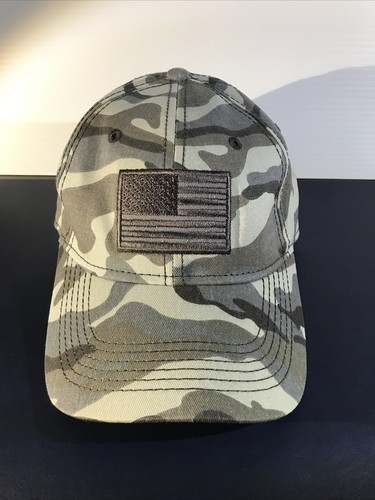 Camo Hat Green Academy Sports Outdoors 