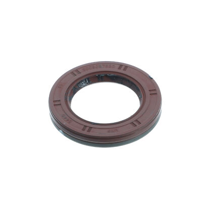 OEM NEW Ford Genuine Oil Seal Assembly AE8Z-7048-C | eBay