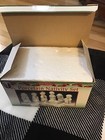 Share The Magic Christmas Holiday NATIVITY 11, PIECES SET 7 PEOPLE 4 ANIMALS NOB — photo 7