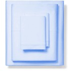 Foto 22 di 29