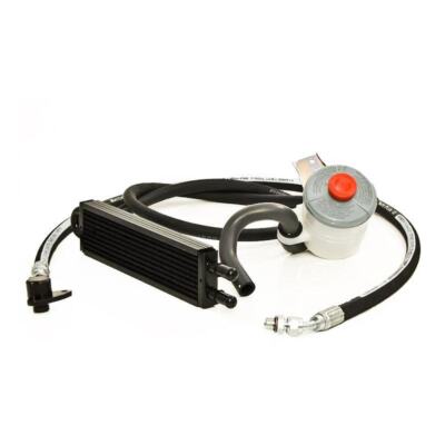Hybrid Racing K-Swap Power Steering Conversion Kit (92-00 Civics & 94-01 Integra