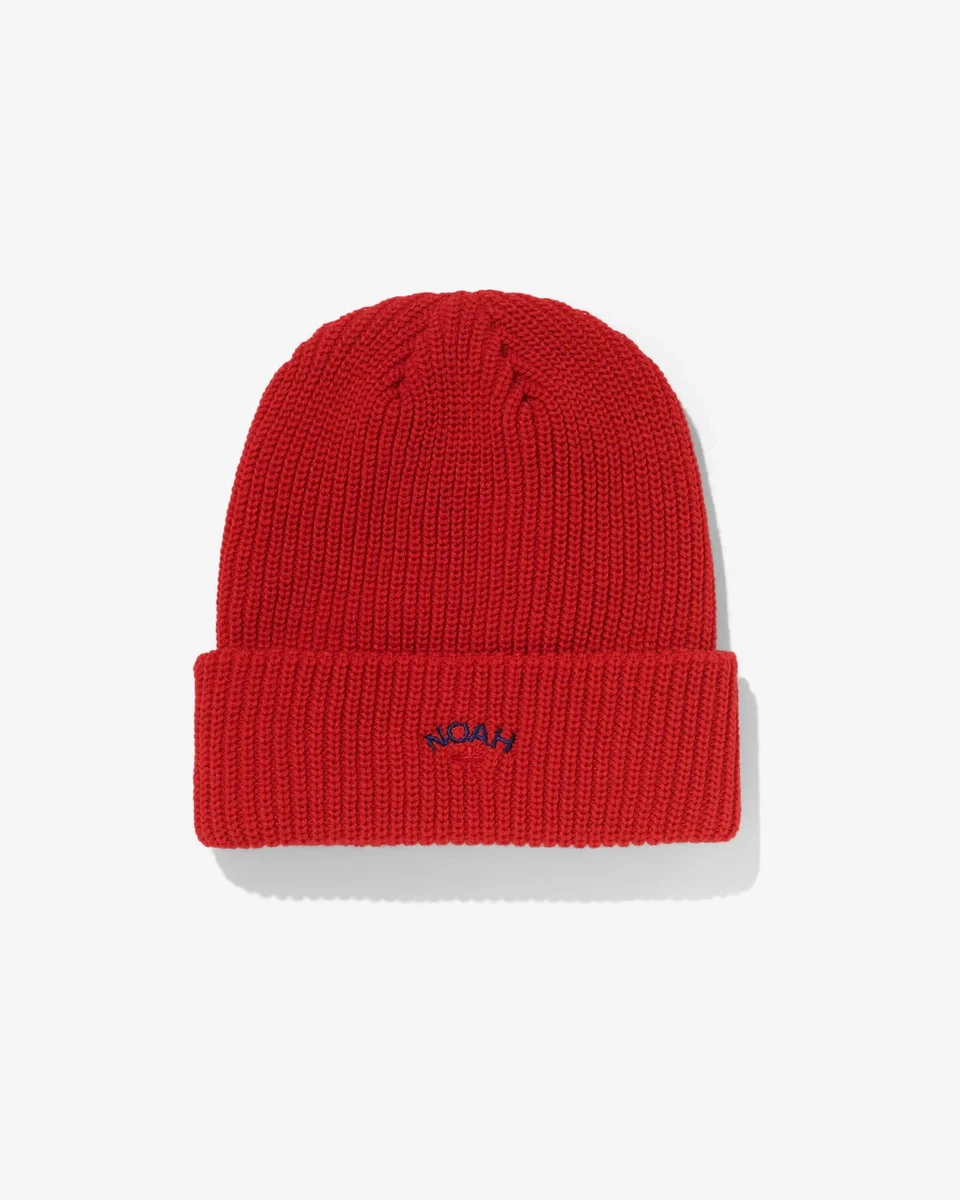 NOAH Beanie Hats for Men for sale - eBay