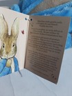 Foto 7 di 10