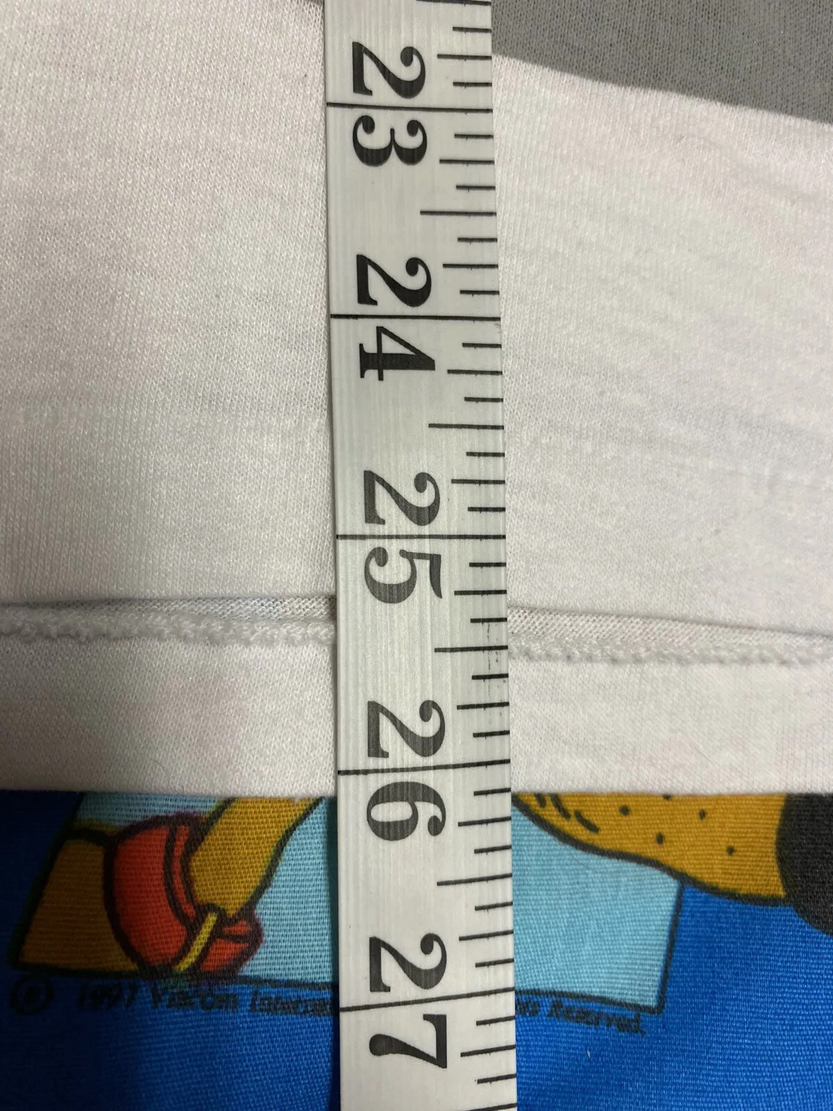 Vintage 1978 Leslie Arwin Doctor Coat And Tools B… - image 11