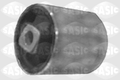 SASIC 9001565 Lenker, Radaufhängung für BMW