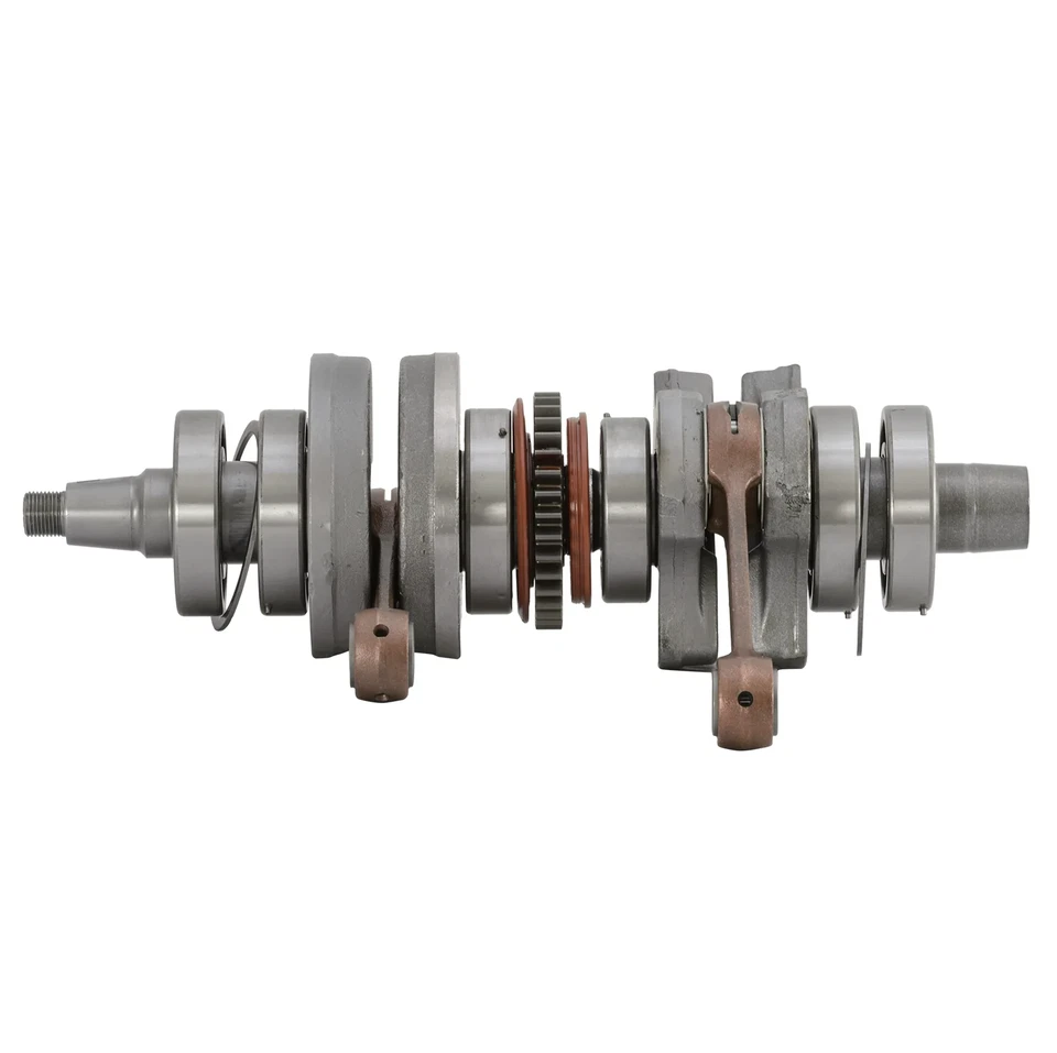 SBT Sea Doo 947/951 DI Crankshaft GTX DI /RX DI /LRV DI /XP DI /Sportster DI /3D